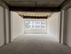 Jalan Lembah Kallang (D12), Retail #605337821